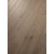 Panele winylowe COREtec Authentics - WHISTLER 50 LVRE 4985
